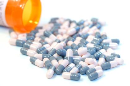 Novo medicamento para malária em crianças no Amazonas: avanço no combate à doença e seus impactos na saúde pública