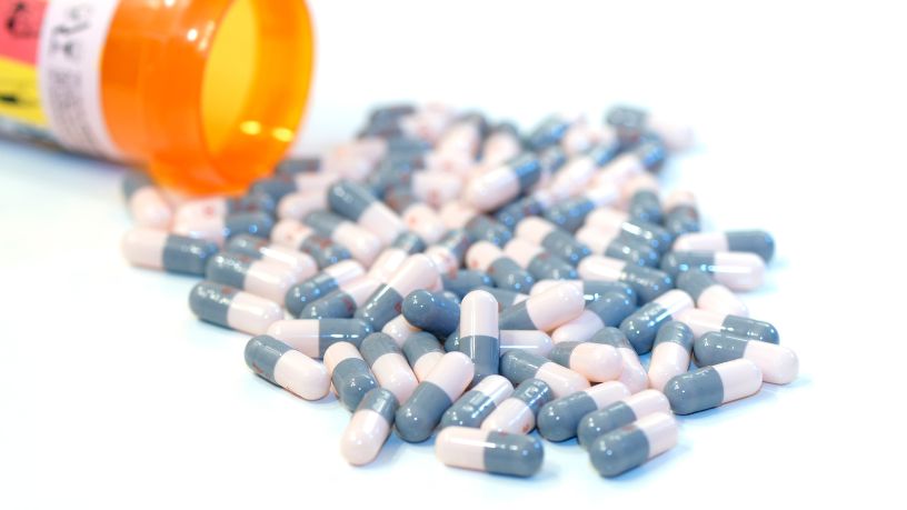 Novo medicamento para malária em crianças no Amazonas: avanço no combate à doença e seus impactos na saúde pública