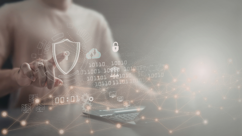 Andre de Barros Faria