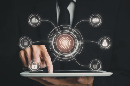 Andre de Barros Faria