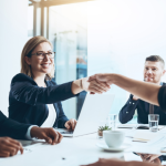 Nexdata Tecnologia Ltda