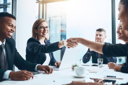 Nexdata Tecnologia Ltda