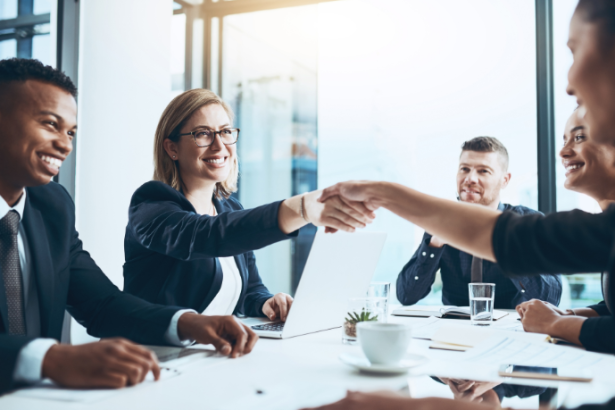 Nexdata Tecnologia Ltda