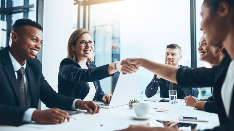 Nexdata Tecnologia Ltda