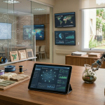 Sigma Educação e Tecnologia Ltda