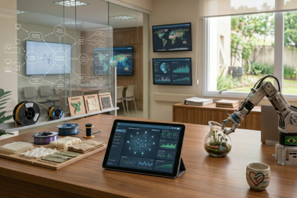 Sigma Educação e Tecnologia Ltda