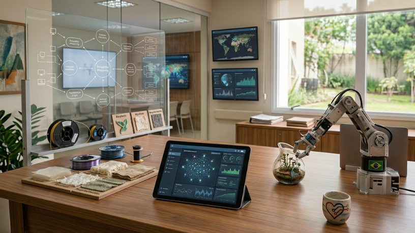 Sigma Educação e Tecnologia Ltda