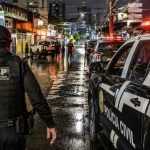 Operação Segurança Presente no Amazonas reforça combate a crimes contra crianças e adolescentes