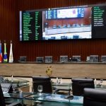 Eleição indireta no Amazonas coloca política estadual sob pressão e amplia debate sobre estabilidade institucional