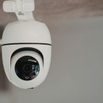 Amazonas fortalece segurança pública com tecnologia e operação permanente de combate ao crime