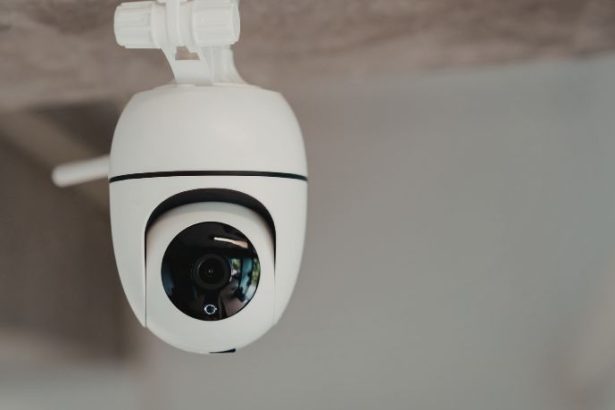 Amazonas fortalece segurança pública com tecnologia e operação permanente de combate ao crime