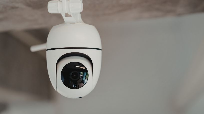 Amazonas fortalece segurança pública com tecnologia e operação permanente de combate ao crime