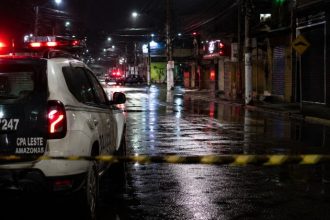 Feminicídio no Amazonas expõe desafio urgente de segurança e proteção às mulheres