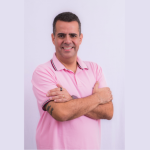 Vinicius Tadeu Sattin Rodrigues