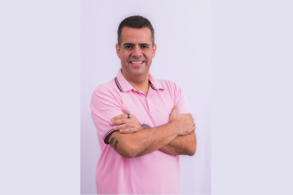 Vinicius Tadeu Sattin Rodrigues