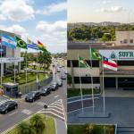 Cúpula do Mercosul em Assunção leva Suframa a adiar reunião presencial em Manaus