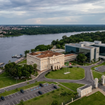Entenda como ficou o governo do Amazonas após a renúncia de Wilson LimaEntenda como ficou o governo do Amazonas após a renúncia de Wilson Lima