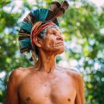 Desafios Culturais e Operacionais na Proteção dos Povos Originários do Amazonas