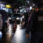 Operação Segurança Presente no Amazonas: O que está Por Trás do Reforço Policial em Manaus