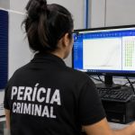 Avanços na perícia criminal do Amazonas e o impacto da tecnologia nas investigações