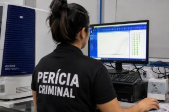 Avanços na perícia criminal do Amazonas e o impacto da tecnologia nas investigações
