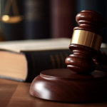 Fiesp volta à Justiça para tentar barrar incentivos fiscais da Zona Franca de Manaus