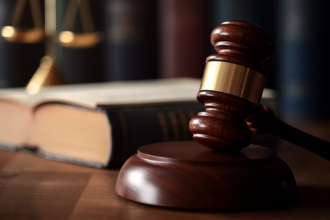 Fiesp volta à Justiça para tentar barrar incentivos fiscais da Zona Franca de Manaus