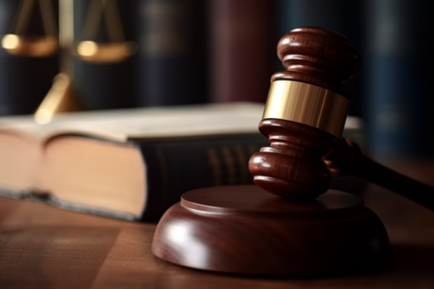 Fiesp volta à Justiça para tentar barrar incentivos fiscais da Zona Franca de Manaus