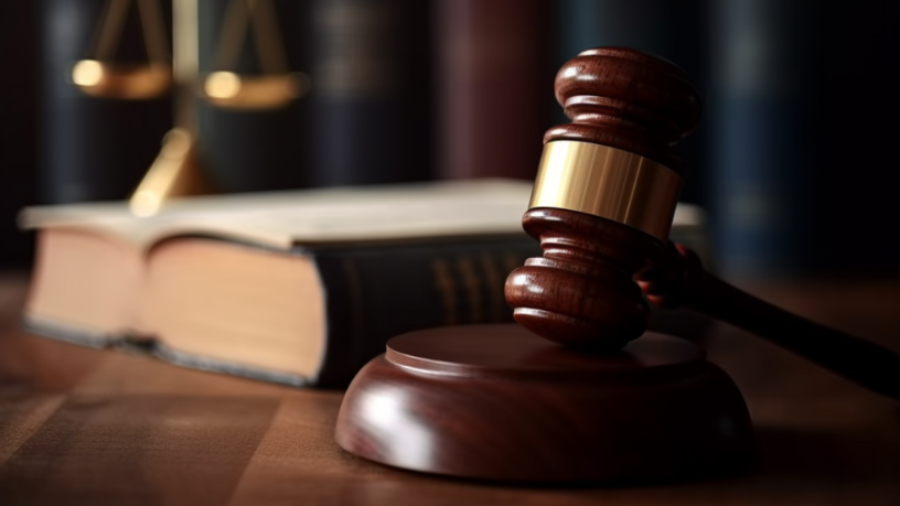 Fiesp volta à Justiça para tentar barrar incentivos fiscais da Zona Franca de Manaus