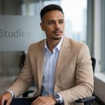 Richard Lucas da Silva Miranda
