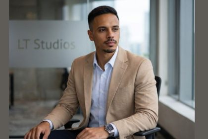 Richard Lucas da Silva Miranda