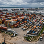 Greve do transporte em Manaus expõe uma dependência pouco percebida da Zona Franca; entenda o que está por trás do problema