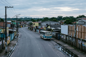 Eleições 2026 no Amazonas entram em nova fase: o que muda para o eleitor a partir de agora