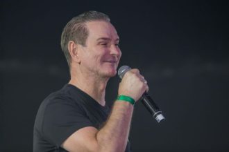 Márcio Alaor de Araújo