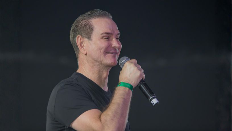 Márcio Alaor de Araújo