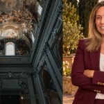 Antonella Amaral Giancoli