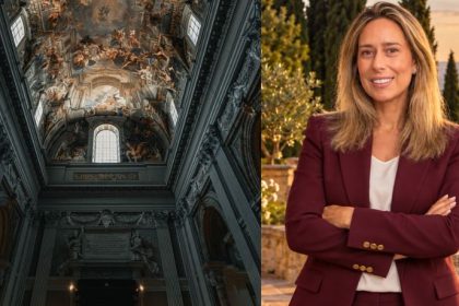 Antonella Amaral Giancoli