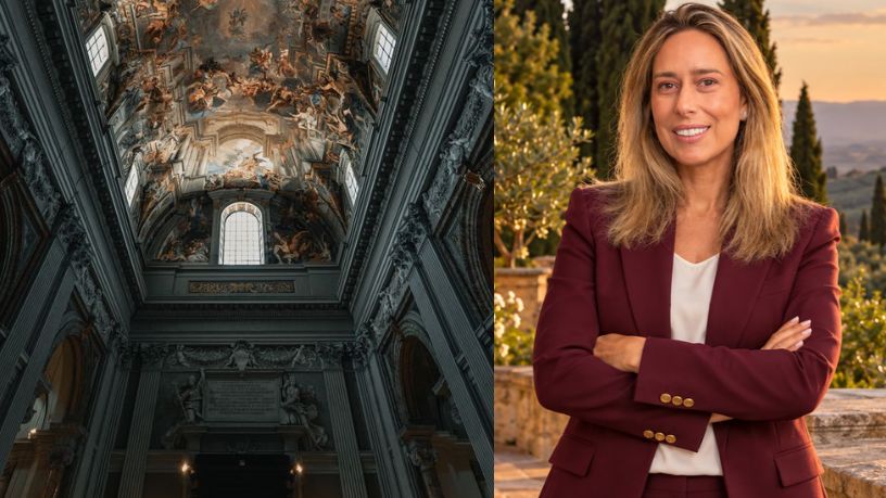 Antonella Amaral Giancoli